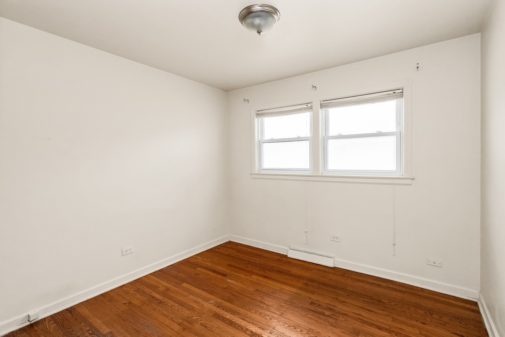 4260 Main Street Skokie, IL 60076 - Photo 7 of 15