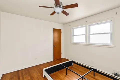 $399,900 | 4260 Main Street, Skokie, IL 60076