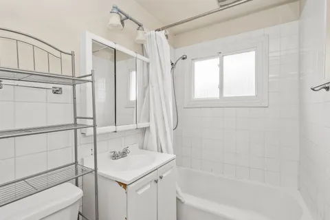 $399,900 | 4260 Main Street, Skokie, IL 60076