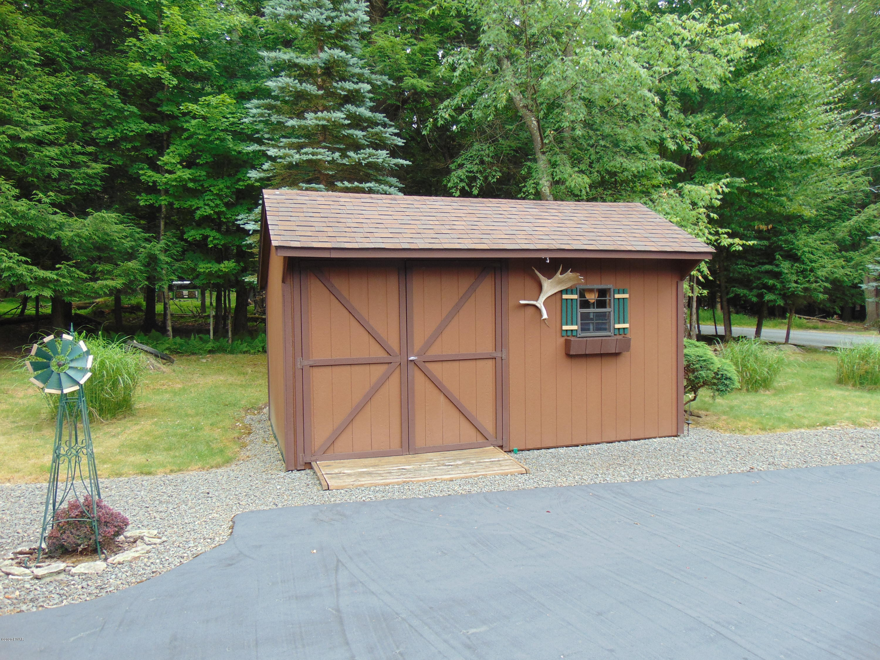 66 Hibernation Road Lake Ariel, PA 18436 - Photo 10 of 25