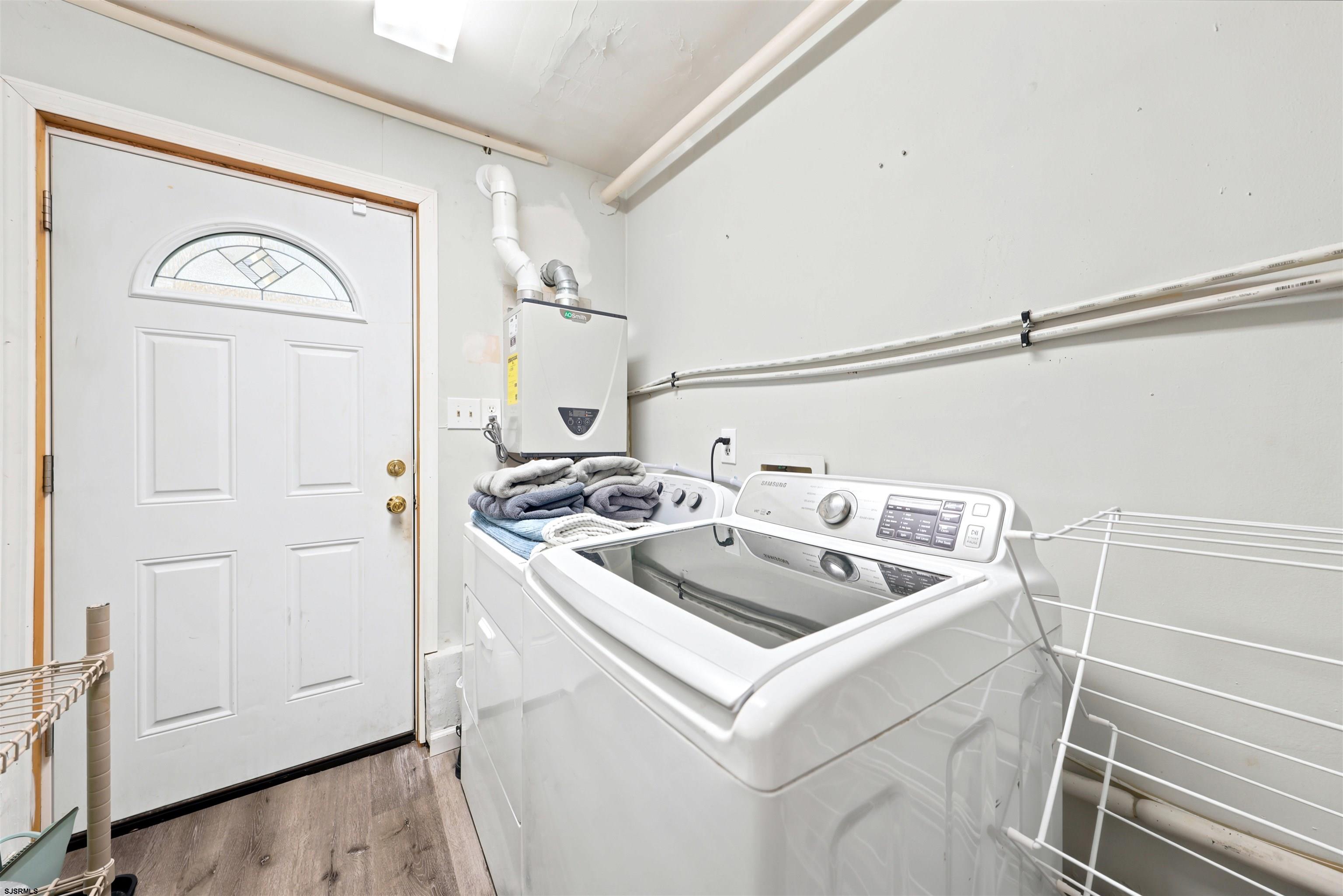 2 East Ridgewood Avenue Galloway Township, NJ 08205 - Photo 21 of 27