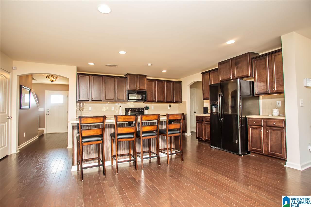 140 Blueberry Cove Springville, AL 35146 - Photo 10 of 35