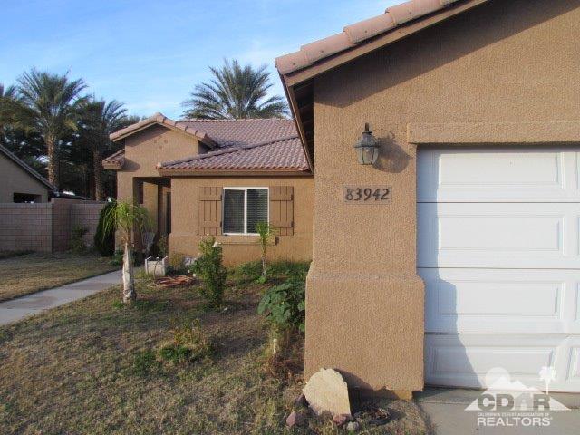 83942 Fiesta Road Coachella, CA 92236 - Photo 2 of 5 Gallery Image 2