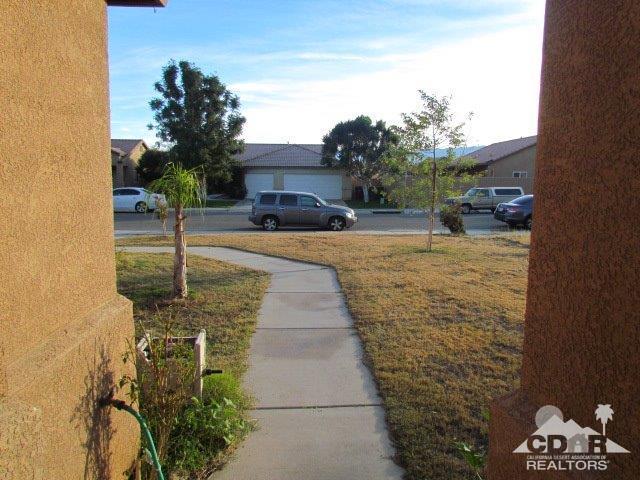 83942 Fiesta Road Coachella, CA 92236 - Photo 3 of 5 Gallery Image 3