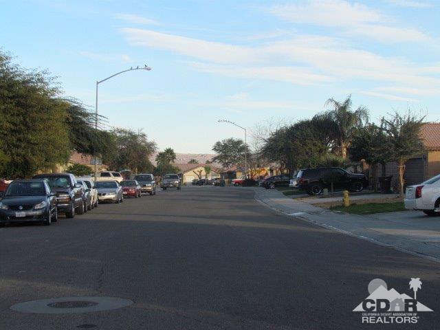 83942 Fiesta Road Coachella, CA 92236 - Photo 4 of 5 Gallery Image 4