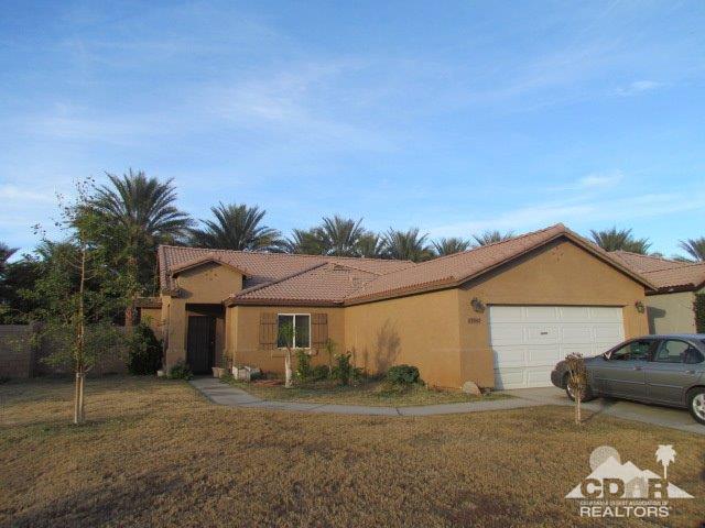 83942 Fiesta Road Coachella, CA 92236 - Photo 5 of 5 Gallery Image 5