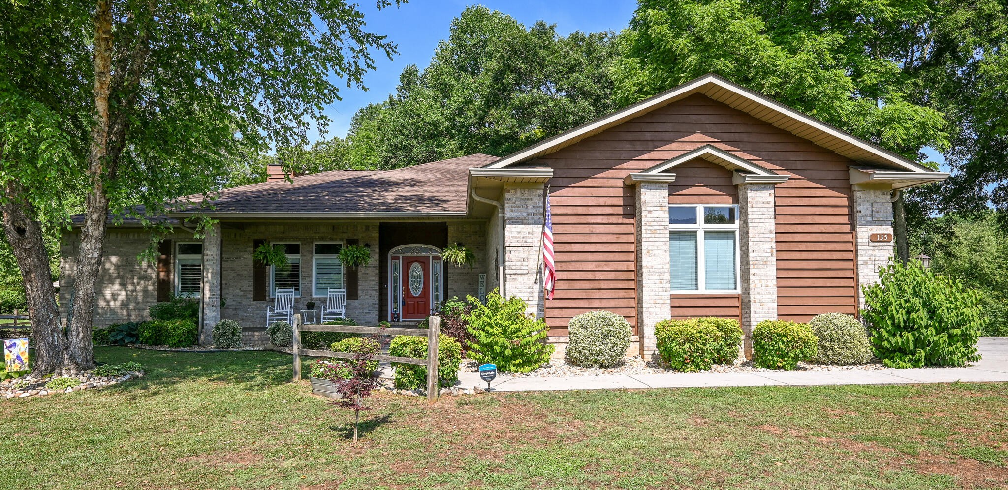 135 Riverside Drive Benton, TN 37307 - Photo 1 of 66 Gallery Image 1