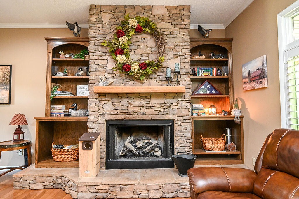135 Riverside Drive Benton, TN 37307 - Photo 11 of 66 Gallery Image 11