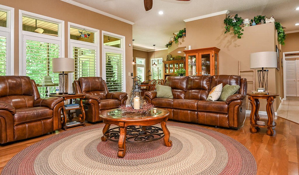 135 Riverside Drive Benton, TN 37307 - Photo 13 of 66 Gallery Image 13