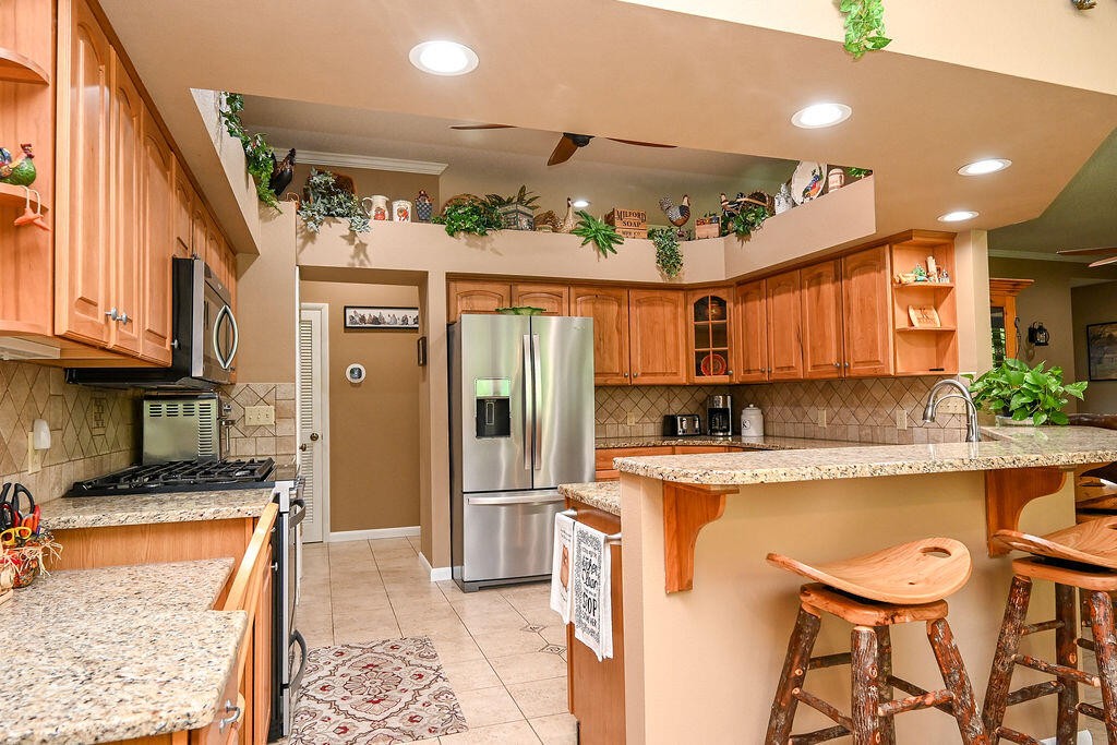 135 Riverside Drive Benton, TN 37307 - Photo 15 of 66 Gallery Image 15