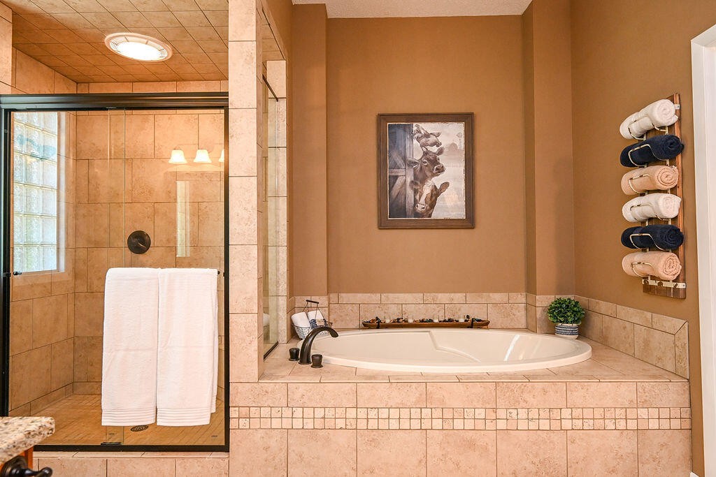 135 Riverside Drive Benton, TN 37307 - Photo 23 of 66 Gallery Image 23