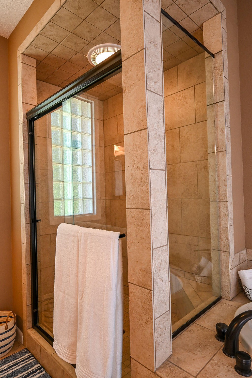135 Riverside Drive Benton, TN 37307 - Photo 24 of 66 Gallery Image 24