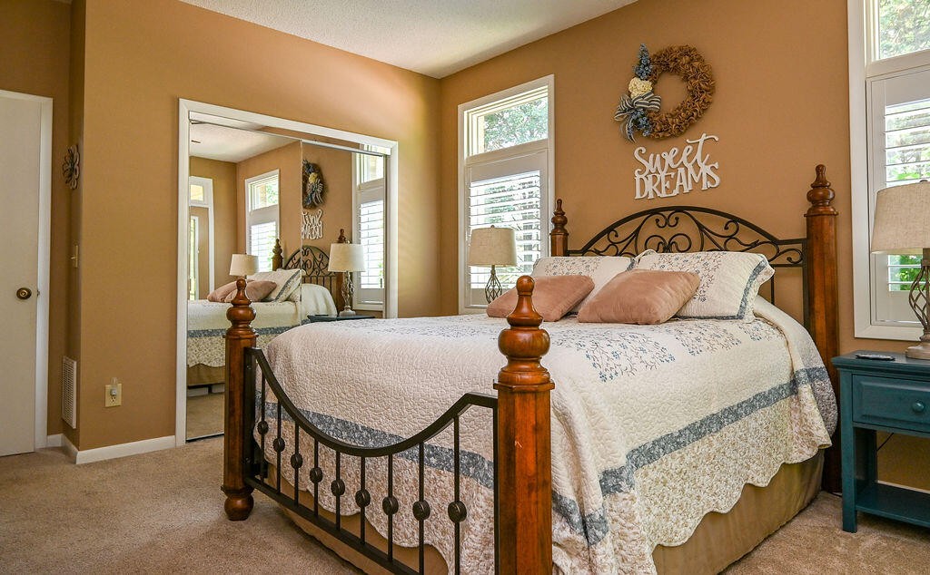 135 Riverside Drive Benton, TN 37307 - Photo 27 of 66 Gallery Image 27
