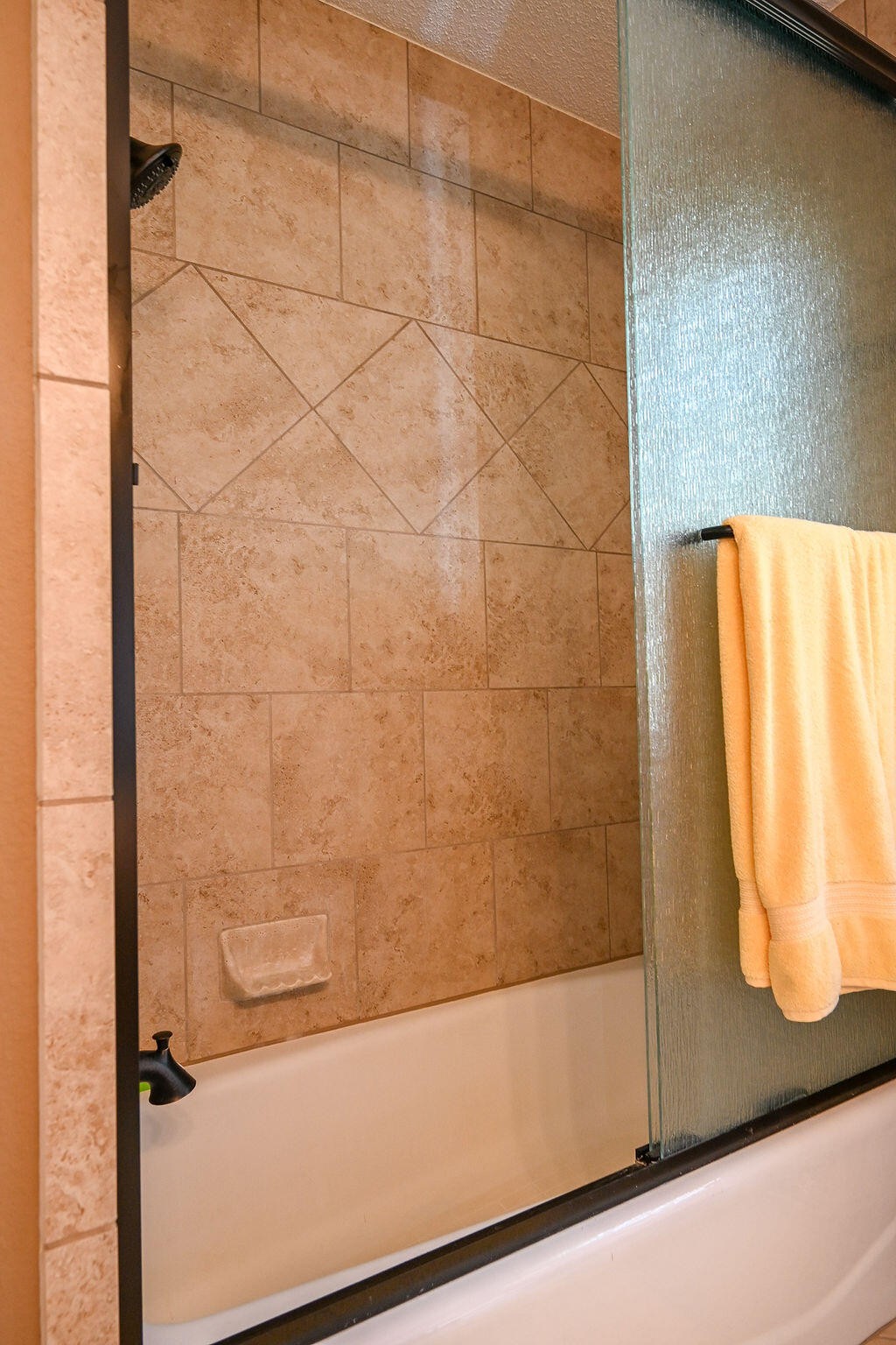 135 Riverside Drive Benton, TN 37307 - Photo 29 of 66 Gallery Image 29