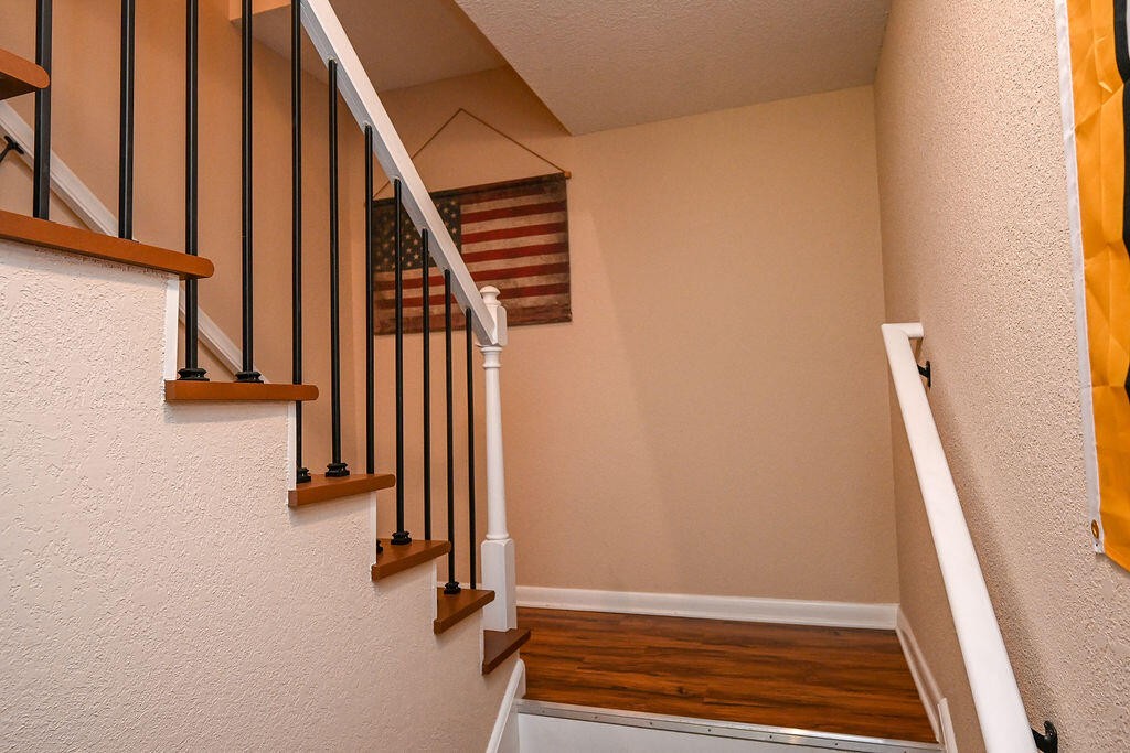 135 Riverside Drive Benton, TN 37307 - Photo 30 of 66 Gallery Image 30