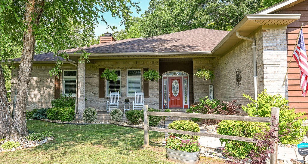 135 Riverside Drive Benton, TN 37307 - Photo 3 of 66 Gallery Image 3