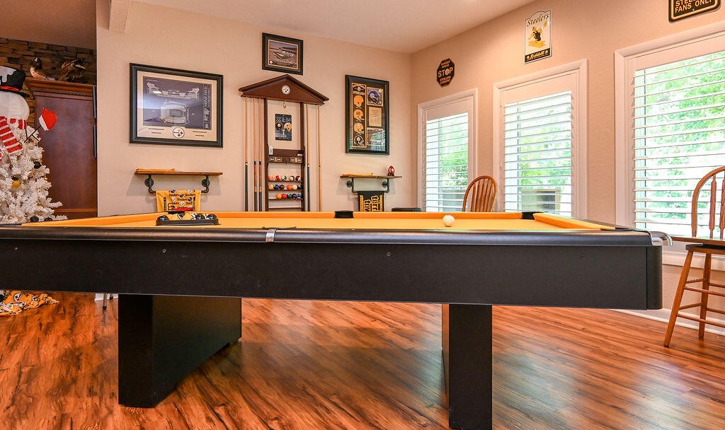 135 Riverside Drive Benton, TN 37307 - Photo 34 of 66 Gallery Image 34