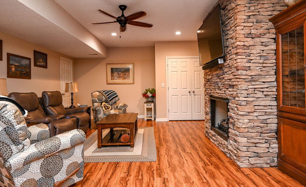 135 Riverside Drive Benton, TN 37307 - Photo 35 of 66 Gallery Image 35
