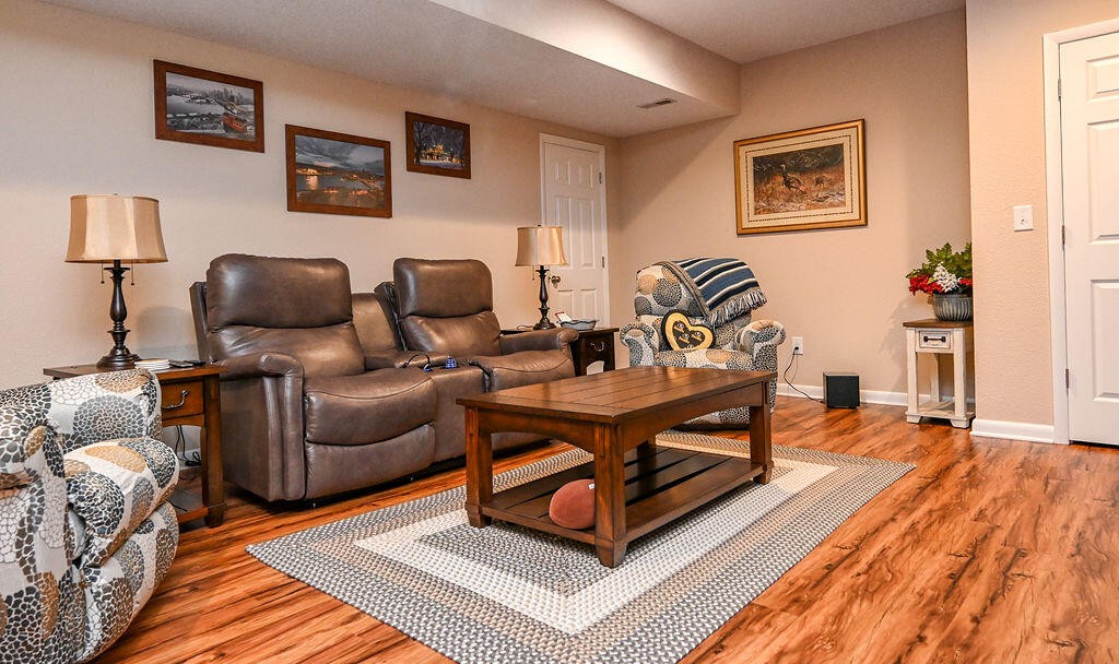 135 Riverside Drive Benton, TN 37307 - Photo 37 of 66 Gallery Image 37