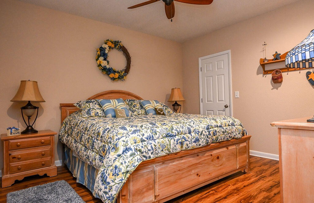 135 Riverside Drive Benton, TN 37307 - Photo 38 of 66 Gallery Image 38
