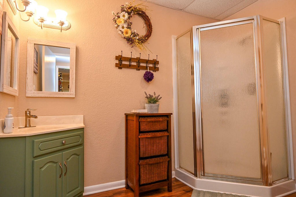 135 Riverside Drive Benton, TN 37307 - Photo 39 of 66 Gallery Image 39