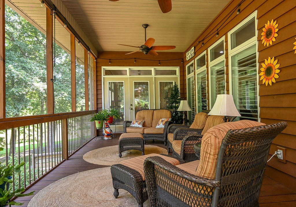135 Riverside Drive Benton, TN 37307 - Photo 40 of 66 Gallery Image 40