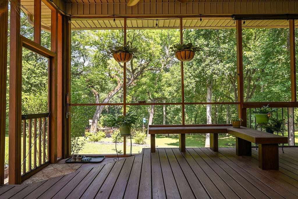 135 Riverside Drive Benton, TN 37307 - Photo 42 of 66 Gallery Image 42