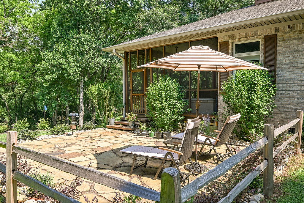 135 Riverside Drive Benton, TN 37307 - Photo 44 of 66 Gallery Image 44