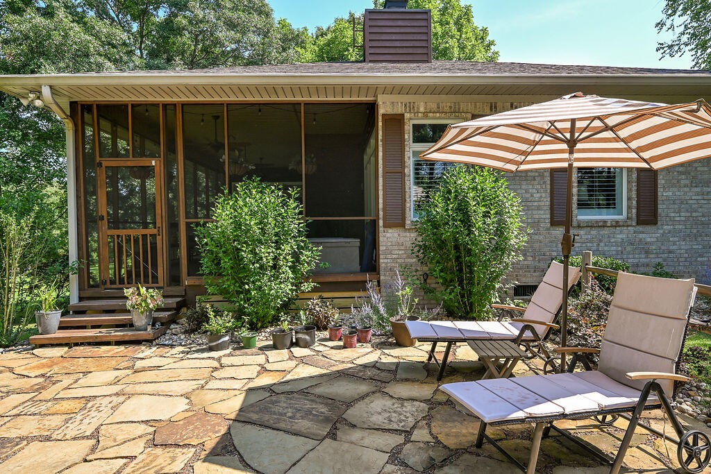 135 Riverside Drive Benton, TN 37307 - Photo 45 of 66 Gallery Image 45