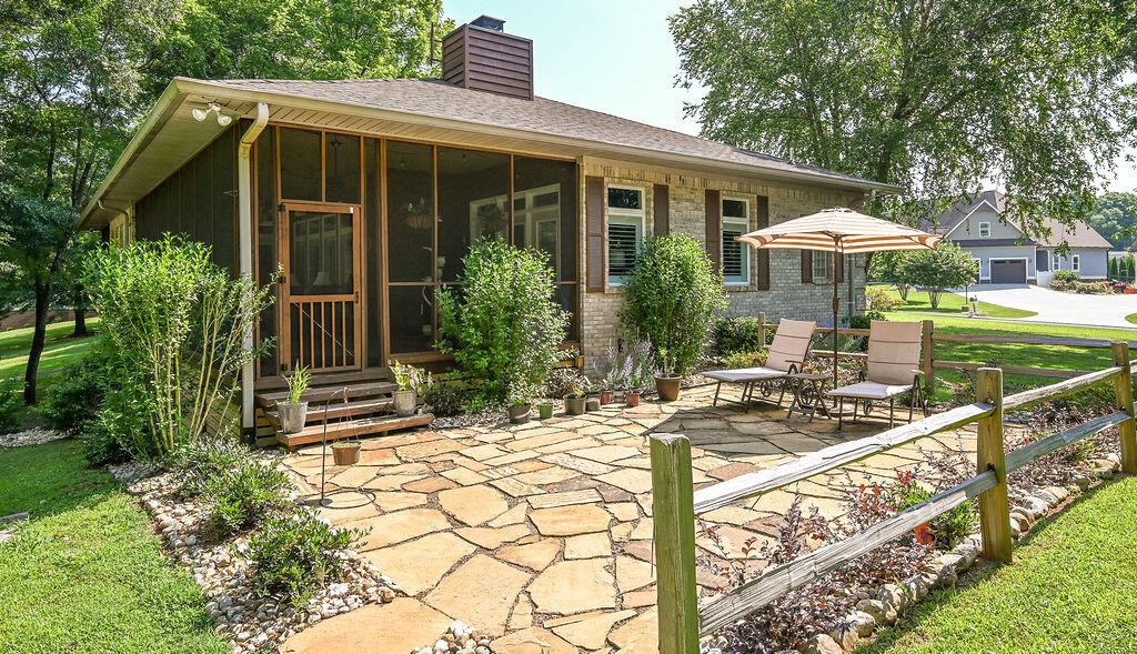 135 Riverside Drive Benton, TN 37307 - Photo 46 of 66 Gallery Image 46
