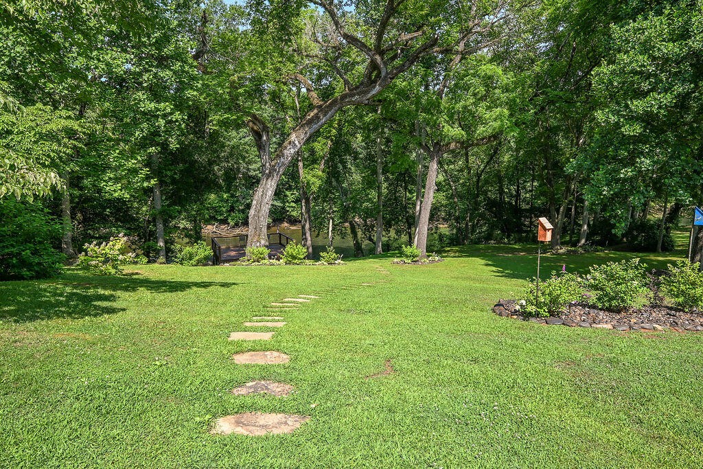 135 Riverside Drive Benton, TN 37307 - Photo 47 of 66 Gallery Image 47