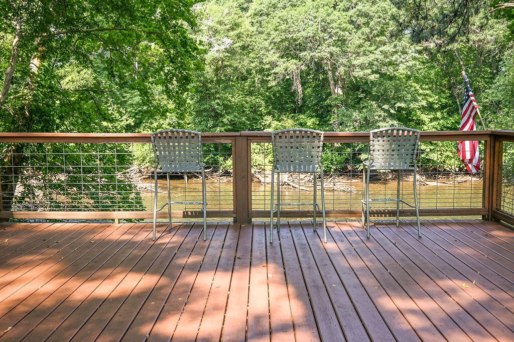 135 Riverside Drive Benton, TN 37307 - Photo 50 of 66 Gallery Image 50