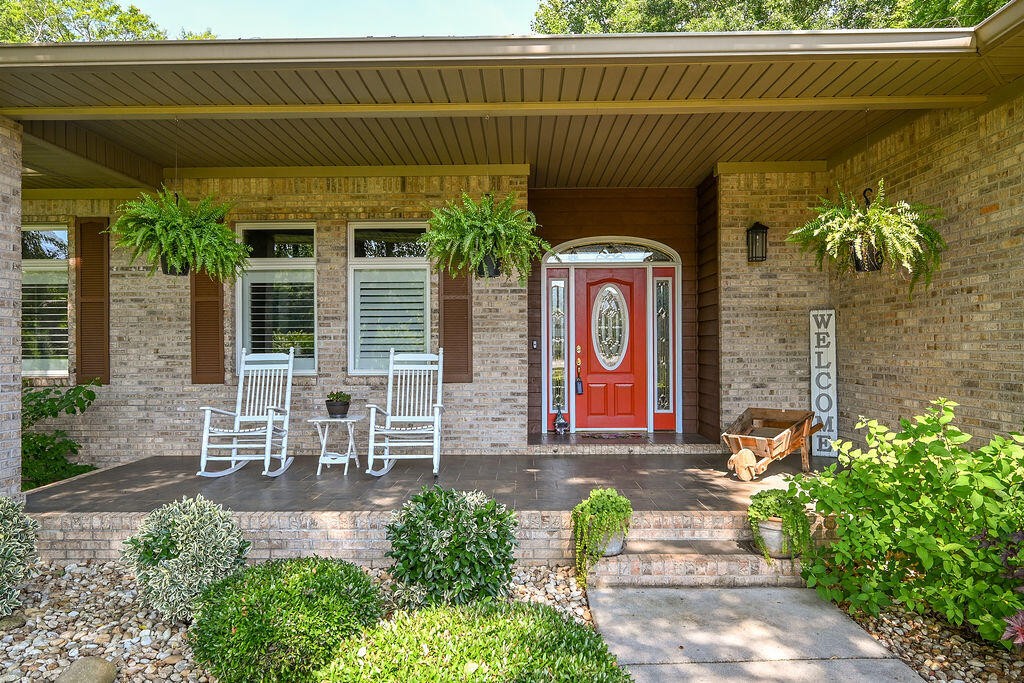 135 Riverside Drive Benton, TN 37307 - Photo 5 of 66 Gallery Image 5