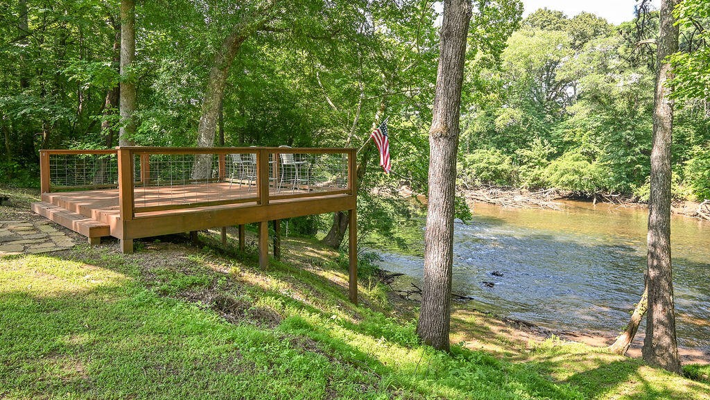135 Riverside Drive Benton, TN 37307 - Photo 53 of 66 Gallery Image 53