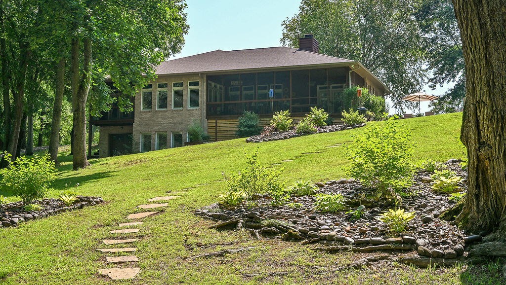 135 Riverside Drive Benton, TN 37307 - Photo 54 of 66 Gallery Image 54