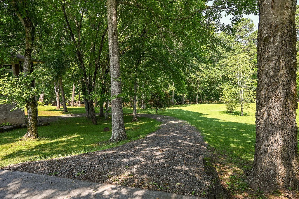 135 Riverside Drive Benton, TN 37307 - Photo 56 of 66 Gallery Image 56