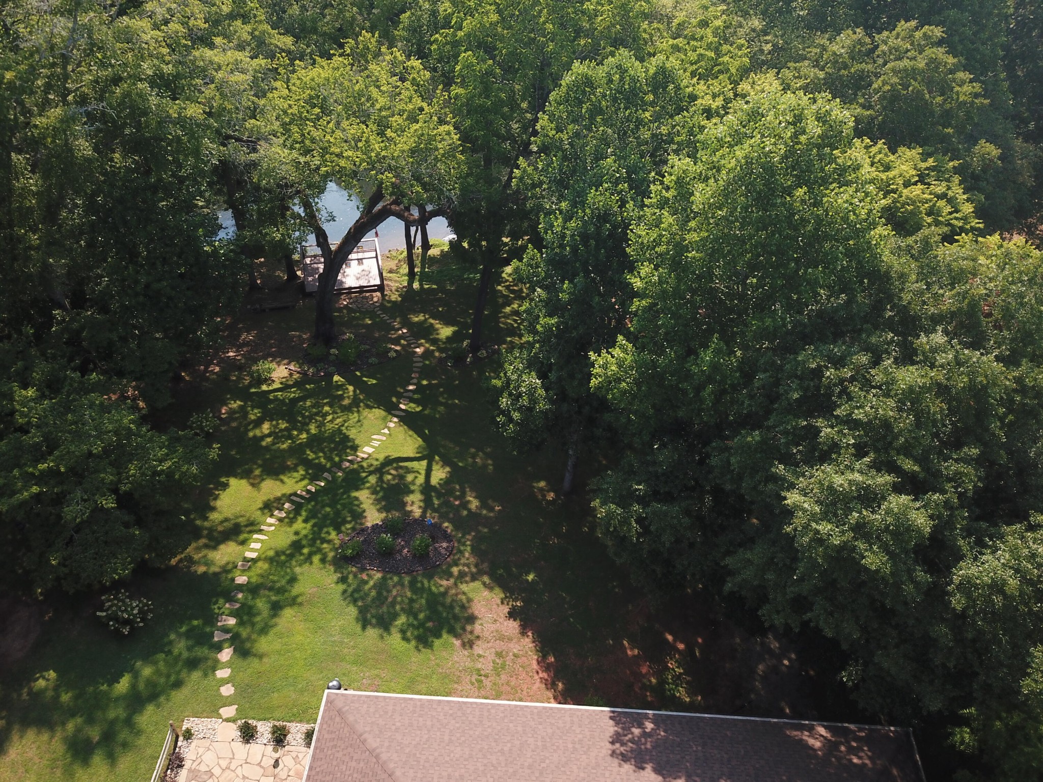 135 Riverside Drive Benton, TN 37307 - Photo 59 of 66 Gallery Image 59