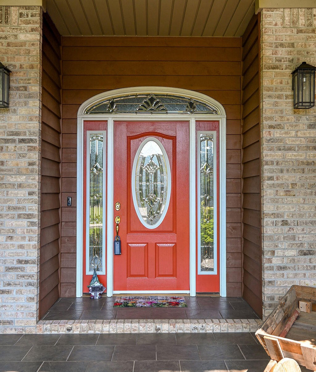 135 Riverside Drive Benton, TN 37307 - Photo 6 of 66 Gallery Image 6