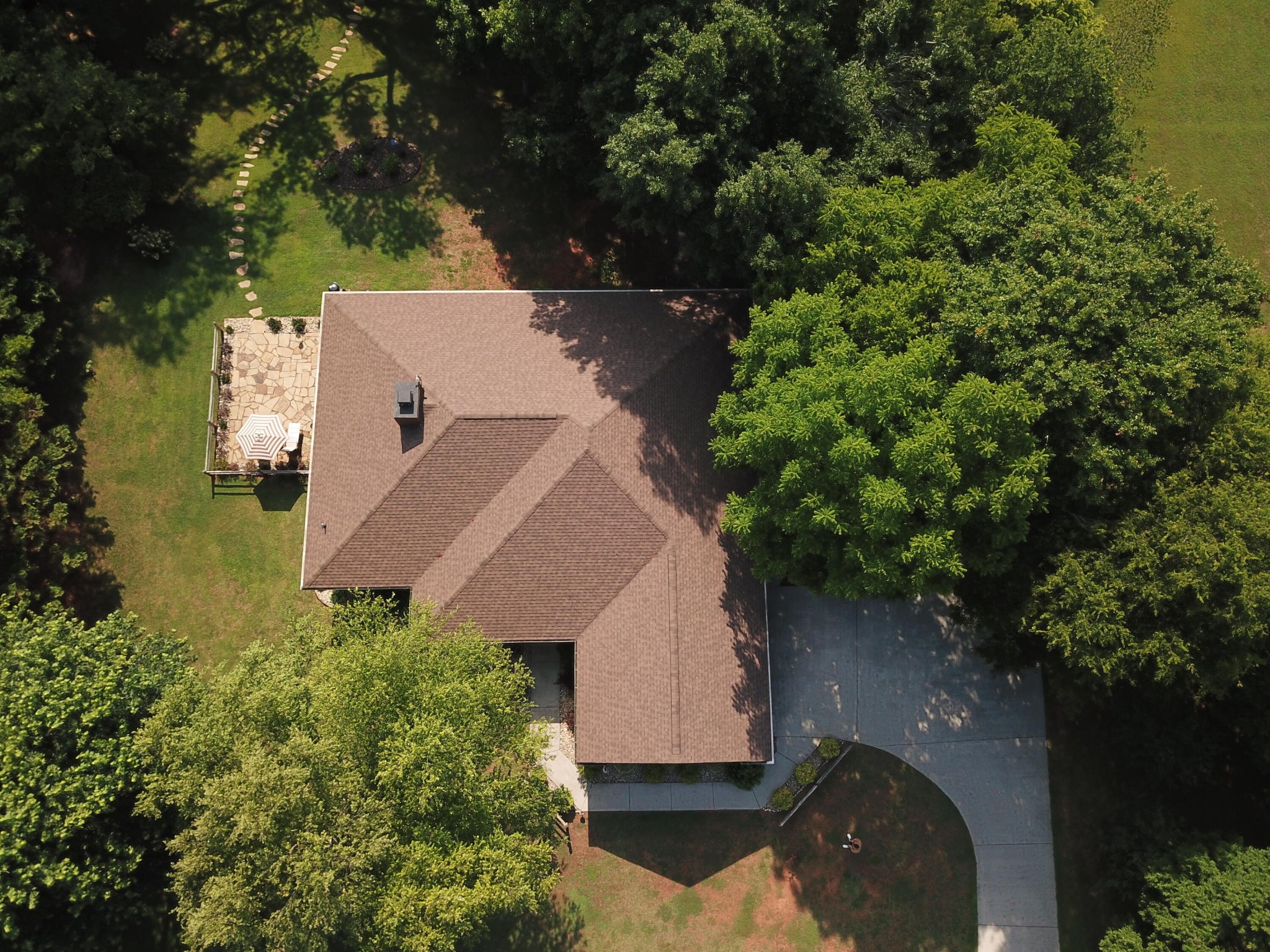 135 Riverside Drive Benton, TN 37307 - Photo 65 of 66 Gallery Image 65