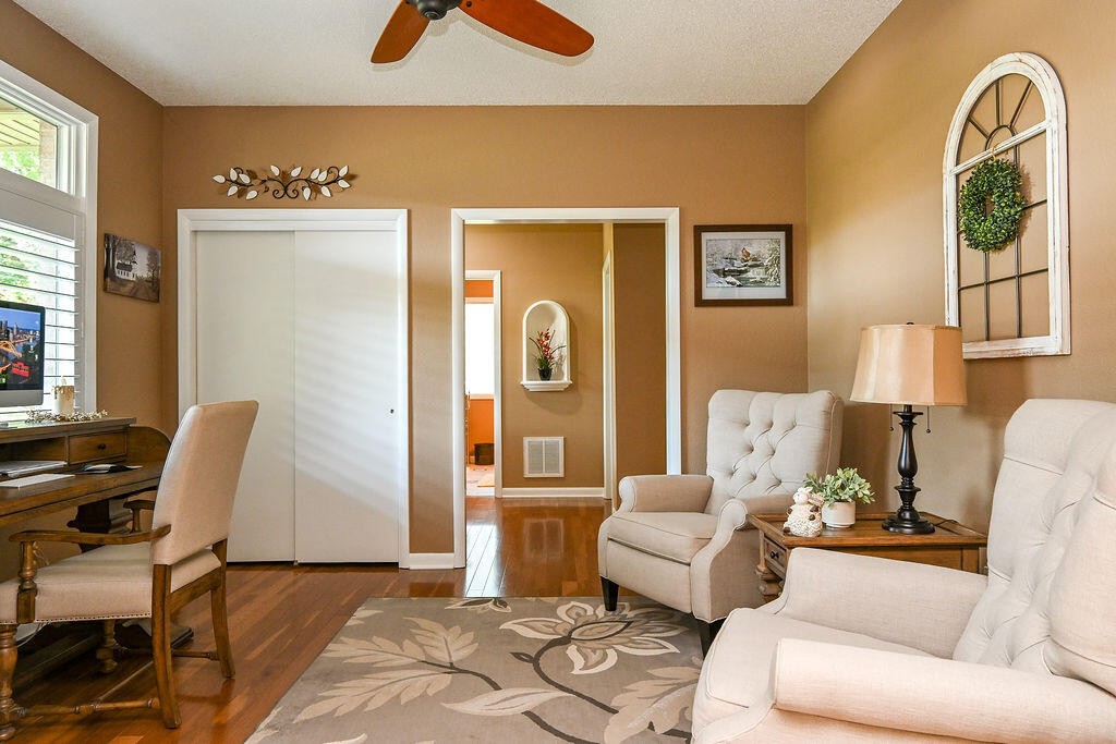 135 Riverside Drive Benton, TN 37307 - Photo 7 of 66 Gallery Image 7