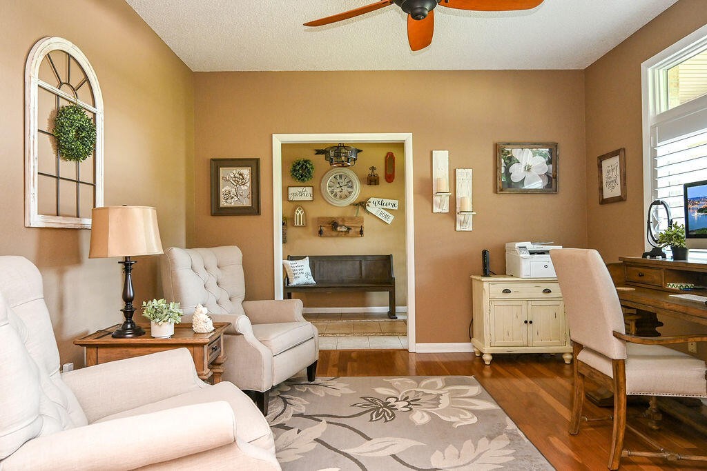 135 Riverside Drive Benton, TN 37307 - Photo 8 of 66 Gallery Image 8