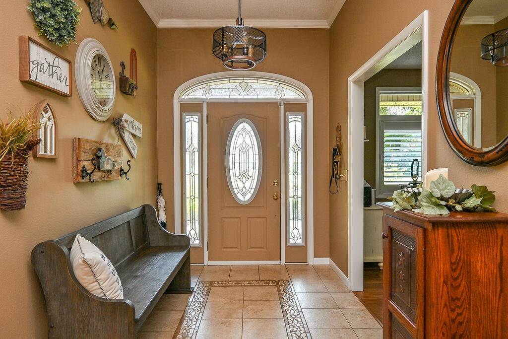 135 Riverside Drive Benton, TN 37307 - Photo 9 of 66 Gallery Image 9