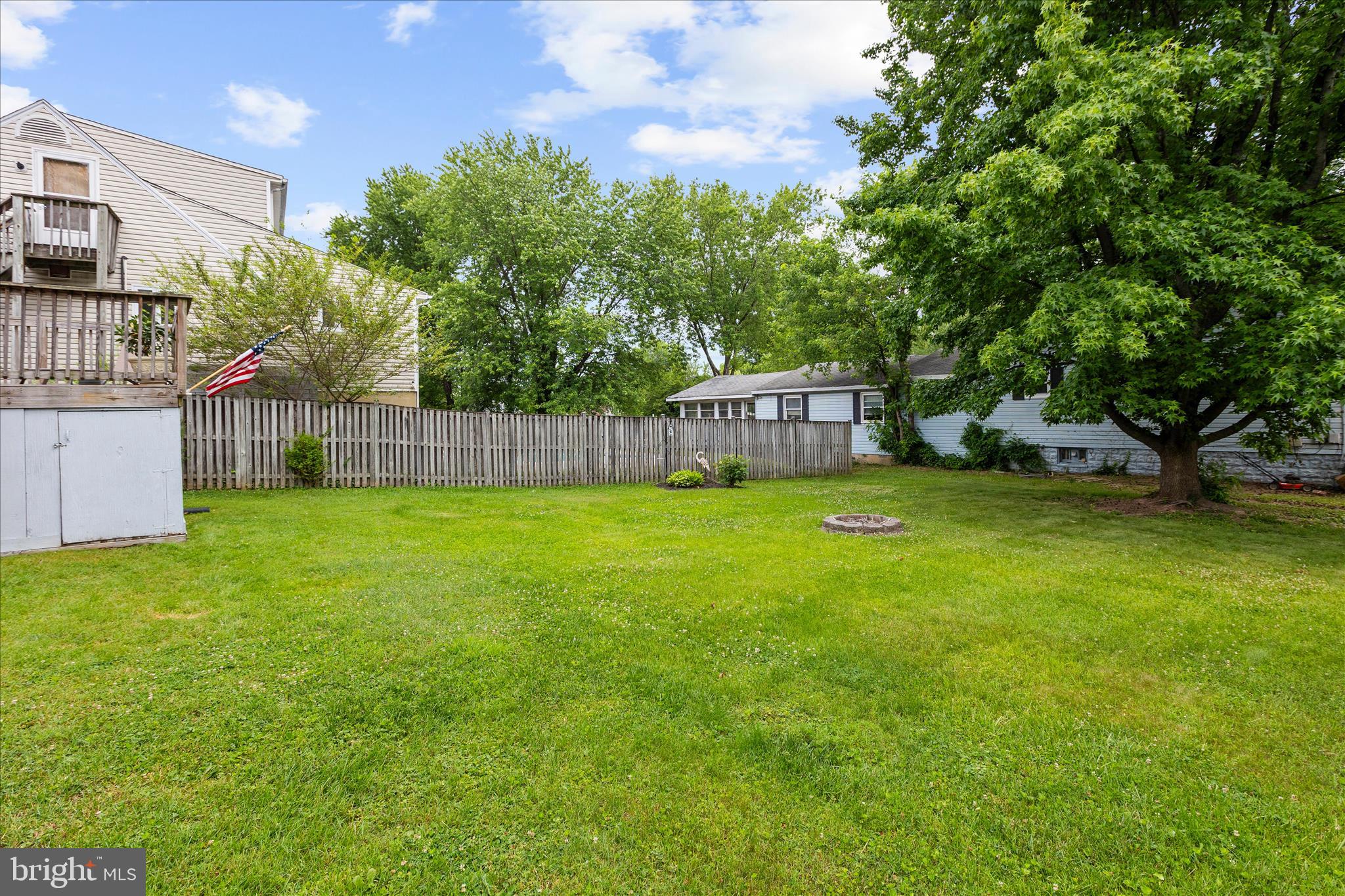 40 Hampton Road Linthicum Heights, MD 21090 - Photo 40 of 44
