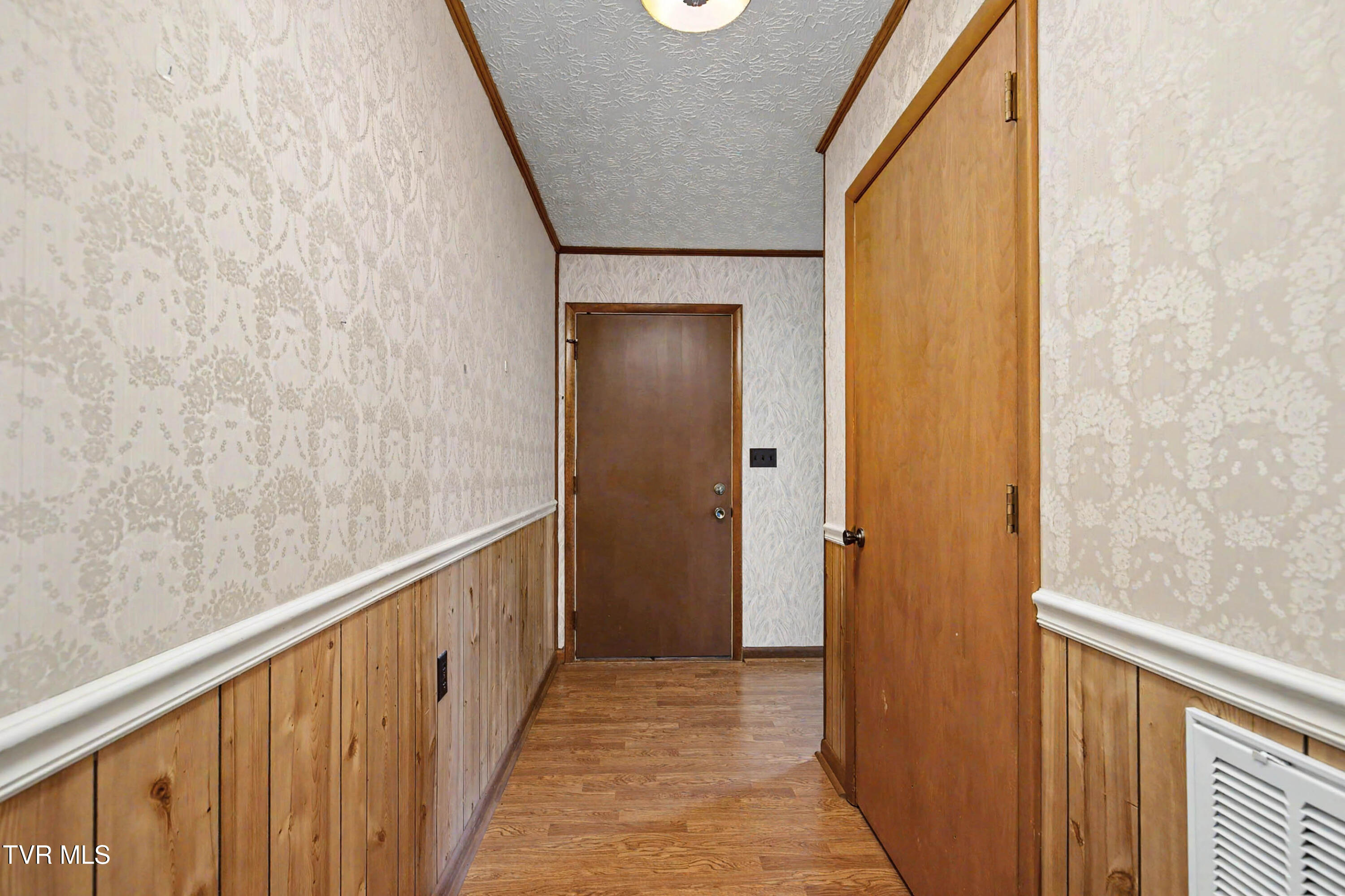 5109 Springview Street Kingsport, TN 37664 - Photo 9 of 33 5109 Springview St-9