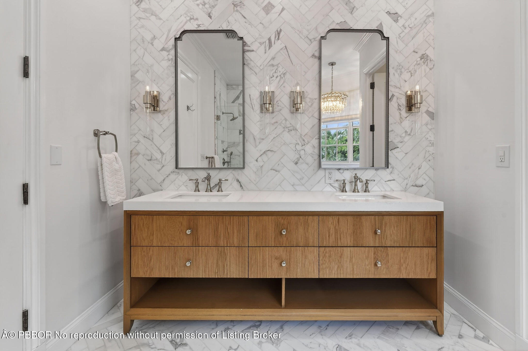 201 Avila Road West Palm Beach, FL 33405 - Photo 40 of 72 201AvilaRd-Updates_Dec2025(4)