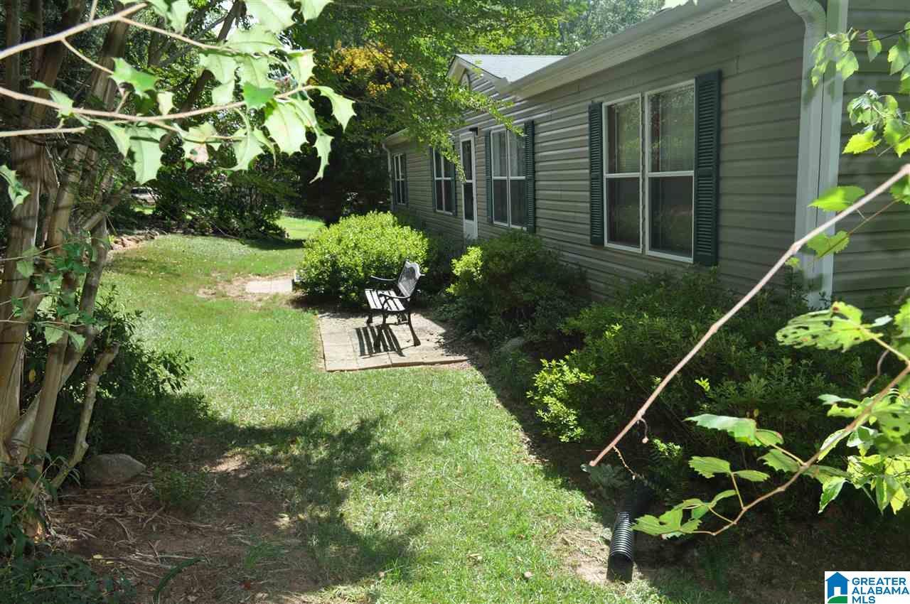 36 River Run Circle Lineville, AL 36266 - Photo 21 of 31
