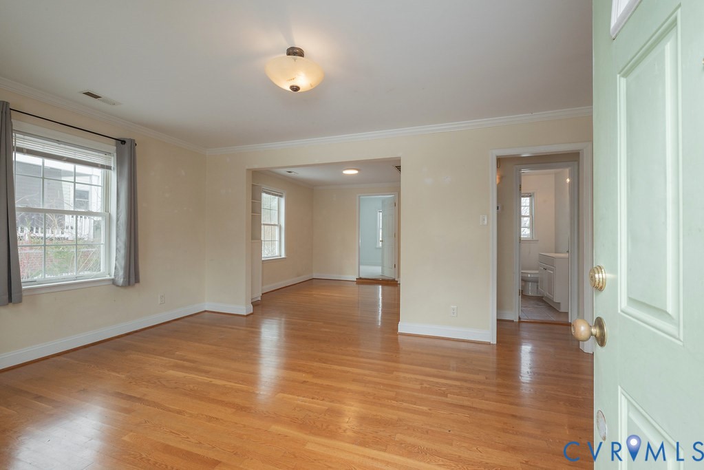 2914 Overton Road Henrico, VA 23228 - Photo 13 of 45