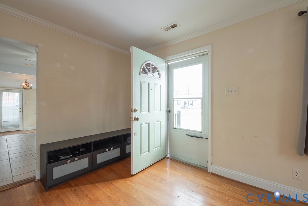 2914 Overton Road Henrico, VA 23228 - Photo 15 of 45