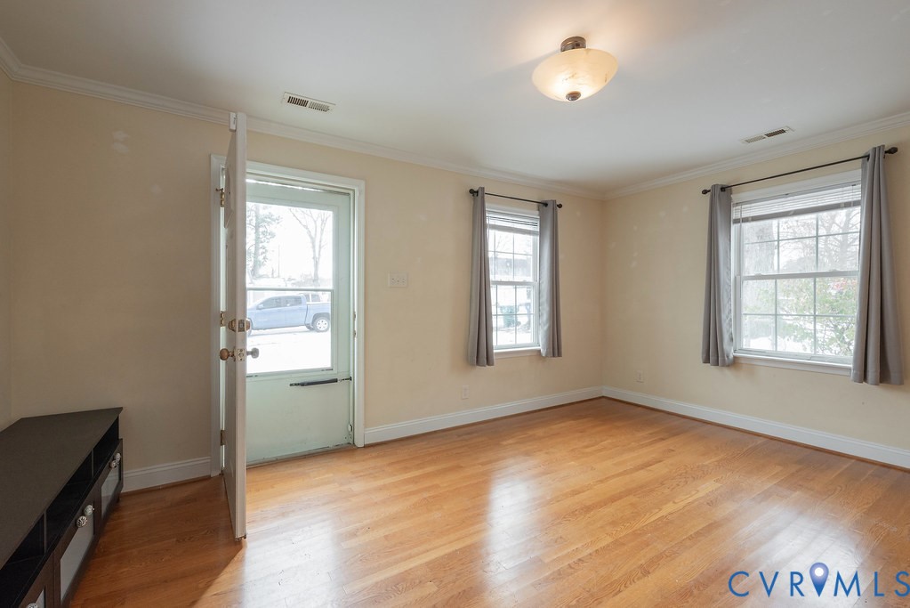 2914 Overton Road Henrico, VA 23228 - Photo 17 of 45