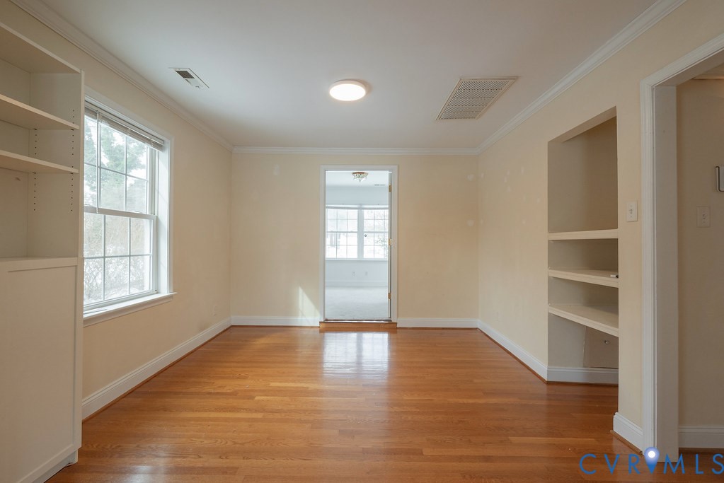 2914 Overton Road Henrico, VA 23228 - Photo 19 of 45